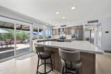 3720 Esperero Canyon Place - Photo 10