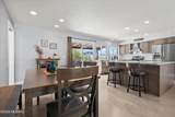 3720 Esperero Canyon Place - Photo 11