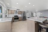 3720 Esperero Canyon Place - Photo 12