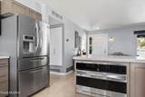 3720 Esperero Canyon Place - Photo 13