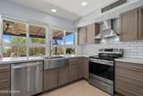 3720 Esperero Canyon Place - Photo 14