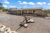 3720 Esperero Canyon Place - Photo 3