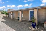 3720 Esperero Canyon Place - Photo 4
