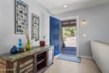 3720 Esperero Canyon Place - Photo 5