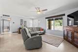 3720 Esperero Canyon Place - Photo 8