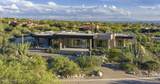 2155 Desert Garden Drive - Photo 1