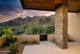2155 Desert Garden Drive - Photo 10