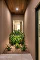 2155 Desert Garden Drive - Photo 11