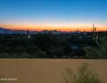 2155 Desert Garden Drive - Photo 12
