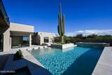 2155 Desert Garden Drive - Photo 13
