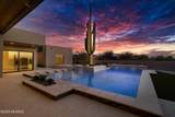 2155 Desert Garden Drive - Photo 14