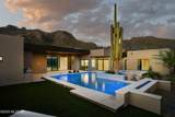 2155 Desert Garden Drive - Photo 15