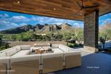 2155 Desert Garden Drive - Photo 17
