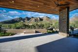 2155 Desert Garden Drive - Photo 18