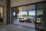 2155 Desert Garden Drive - Photo 19