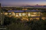 2155 Desert Garden Drive - Photo 2