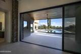 2155 Desert Garden Drive - Photo 20