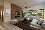 2155 Desert Garden Drive - Photo 21