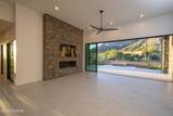 2155 Desert Garden Drive - Photo 22
