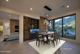 2155 Desert Garden Drive - Photo 23