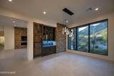 2155 Desert Garden Drive - Photo 24