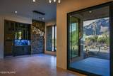 2155 Desert Garden Drive - Photo 25