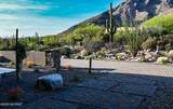 2155 Desert Garden Drive - Photo 26