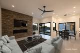 2155 Desert Garden Drive - Photo 27