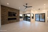 2155 Desert Garden Drive - Photo 28