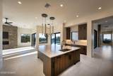 2155 Desert Garden Drive - Photo 29