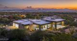2155 Desert Garden Drive - Photo 3