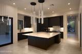 2155 Desert Garden Drive - Photo 30