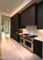 2155 Desert Garden Drive - Photo 31