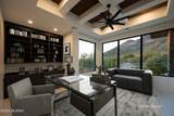 2155 Desert Garden Drive - Photo 32