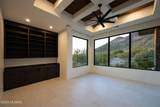 2155 Desert Garden Drive - Photo 33