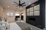 2155 Desert Garden Drive - Photo 34