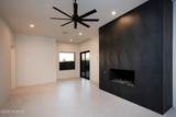 2155 Desert Garden Drive - Photo 35