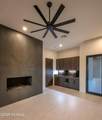 2155 Desert Garden Drive - Photo 36