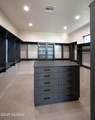 2155 Desert Garden Drive - Photo 37