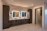 2155 Desert Garden Drive - Photo 38