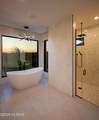 2155 Desert Garden Drive - Photo 39