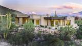 2155 Desert Garden Drive - Photo 4