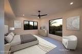 2155 Desert Garden Drive - Photo 40