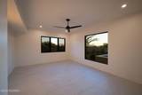 2155 Desert Garden Drive - Photo 41