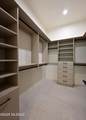 2155 Desert Garden Drive - Photo 42
