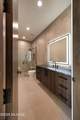 2155 Desert Garden Drive - Photo 43