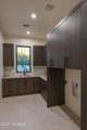2155 Desert Garden Drive - Photo 44