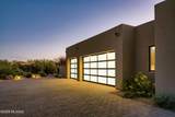 2155 Desert Garden Drive - Photo 46