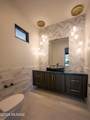 2155 Desert Garden Drive - Photo 47