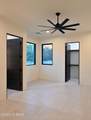 2155 Desert Garden Drive - Photo 48